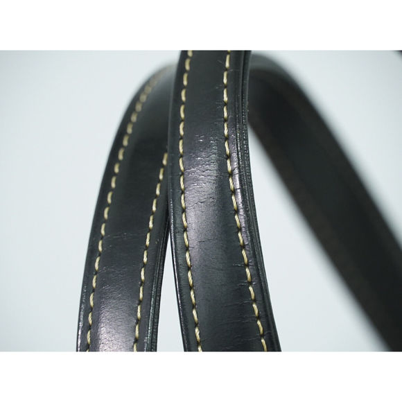 BURBERRY Tote - Picture 9 of 16